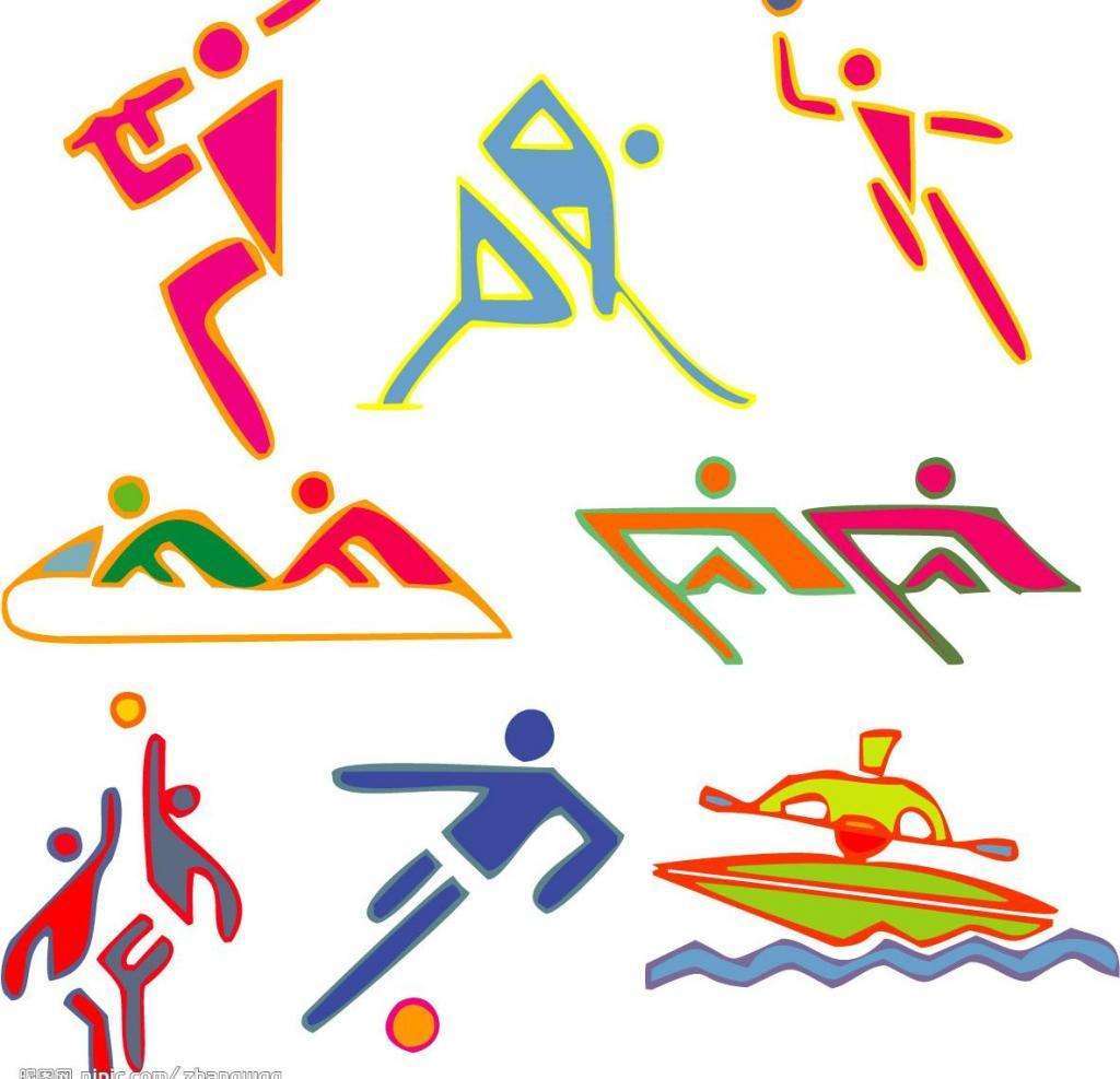 对老挝