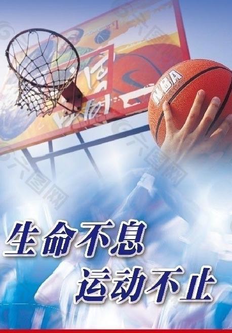 应性和战术