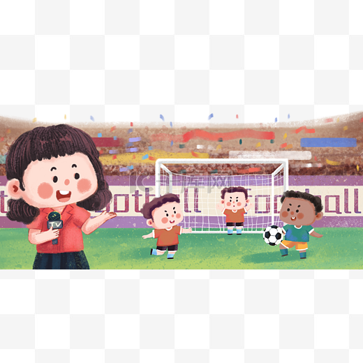 不仅是他个