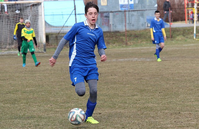 展开了一场 展开了一场