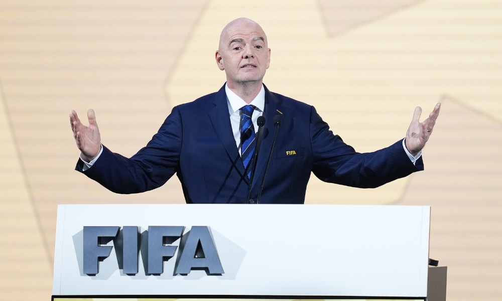 拜仁在战术 拜仁在战术