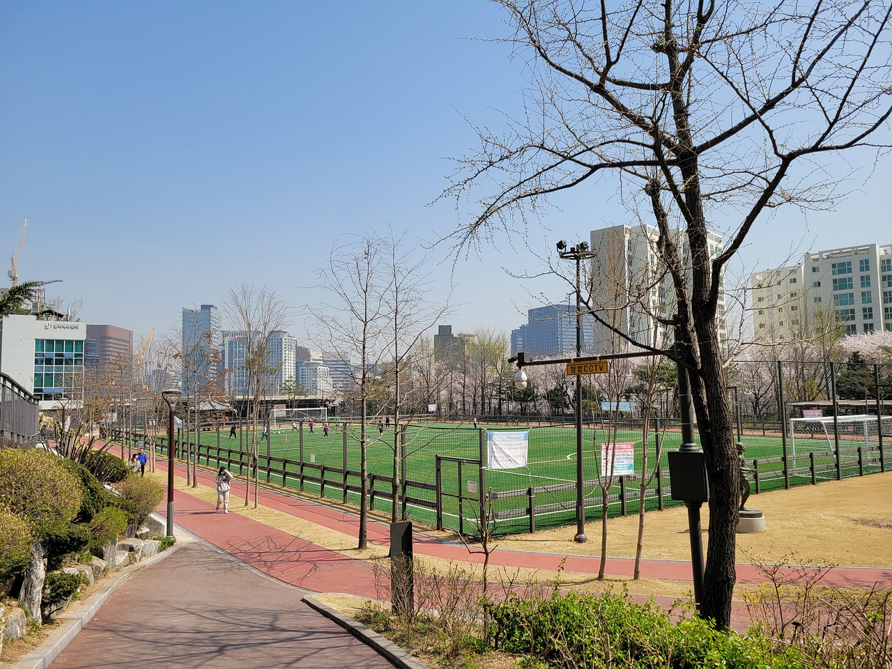 同时还能为 同时还能为