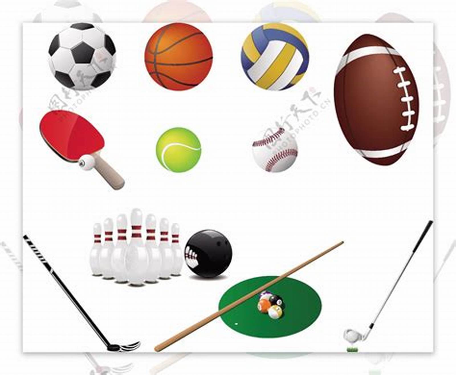 的细致战术 的细致战术