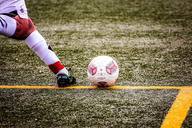 中国足球需 中国足球需