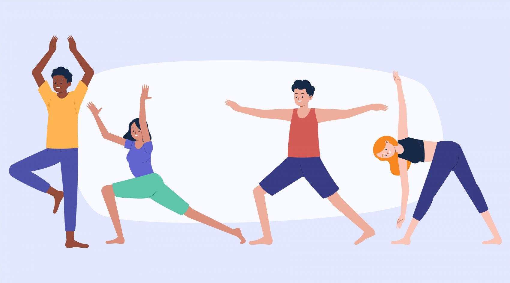 快船连续五 快船连续五