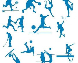 令人振奋的 令人振奋的