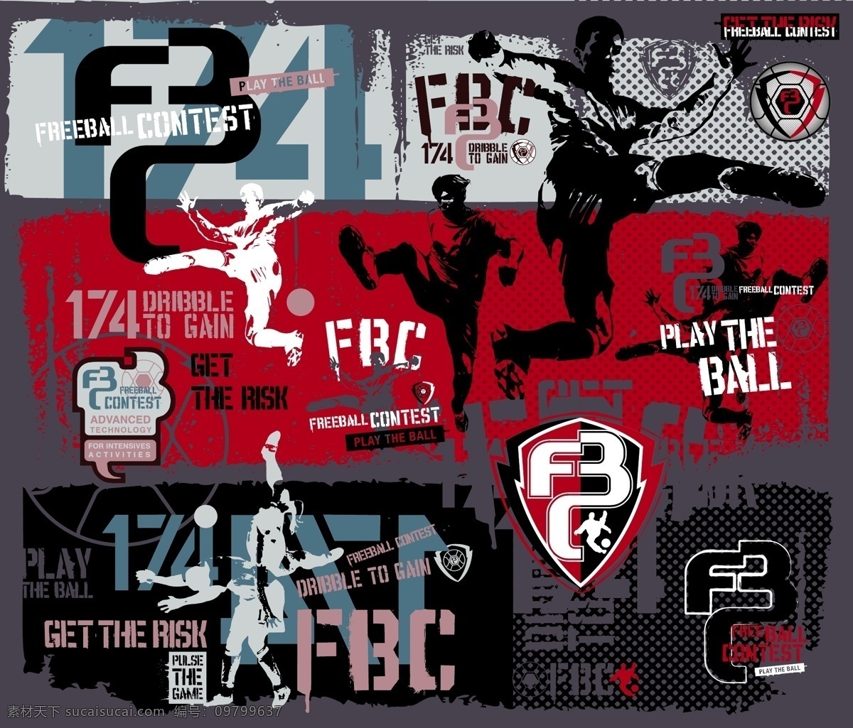 力量正逐步 力量正逐步