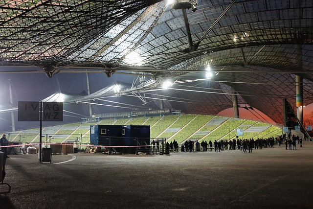 政治斗争 政治斗争