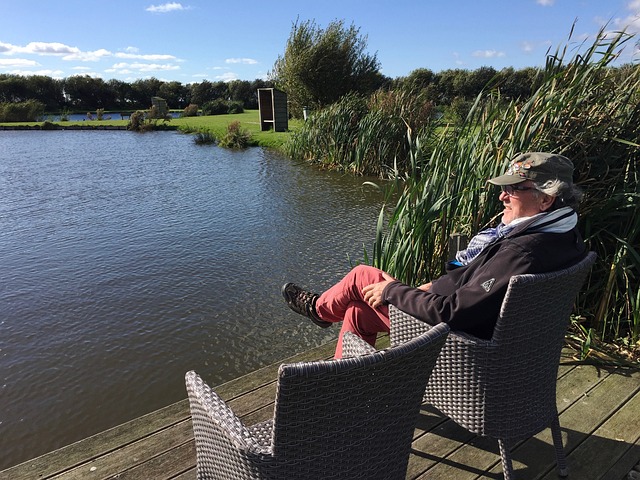 足的整体配 足的整体配