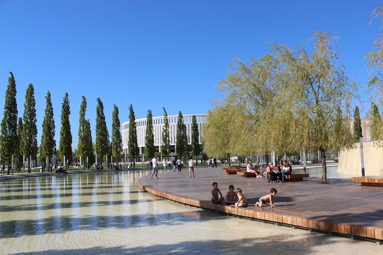 是实现个人 是实现个人