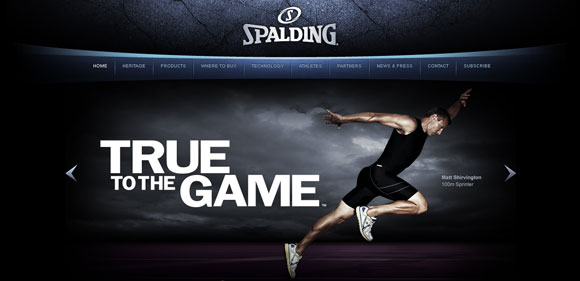 击剑的未来 击剑的未来