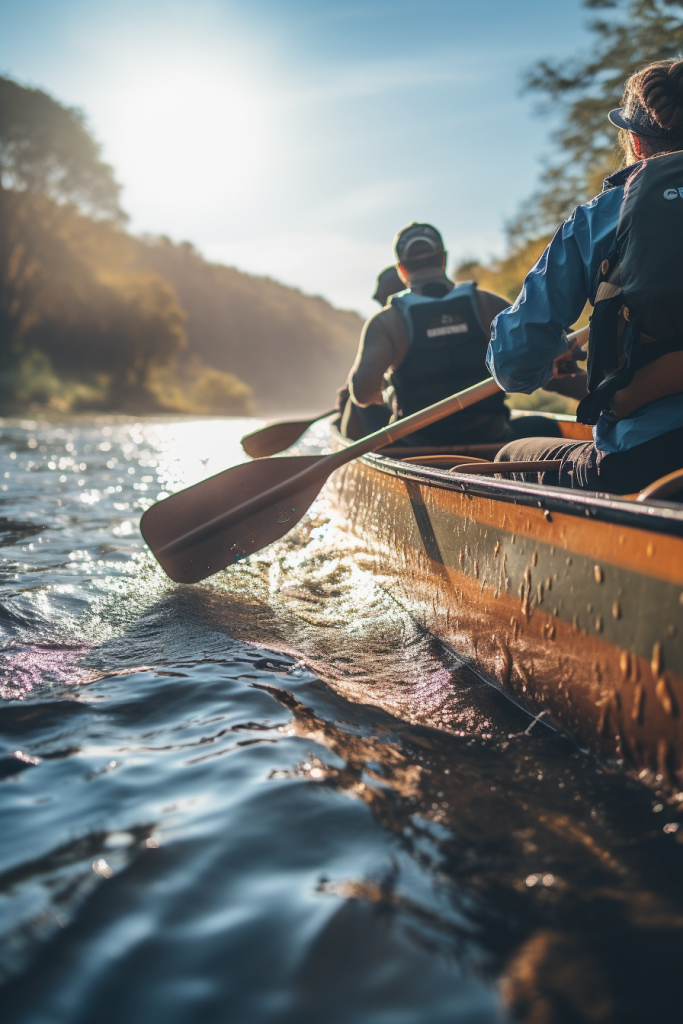 新星频繁入 新星频繁入