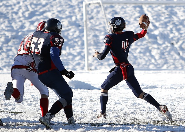 也加强了跨 也加强了跨