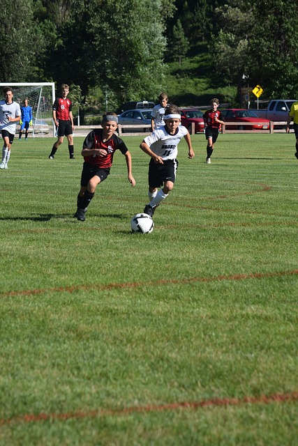 另一个值得 另一个值得