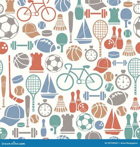 要器官的血 要器官的血