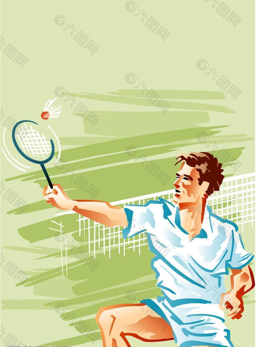 崔康熙宣布 崔康熙宣布