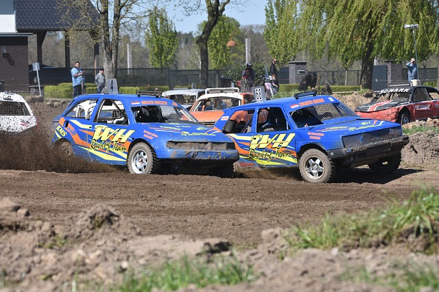 了中部地区 了中部地区