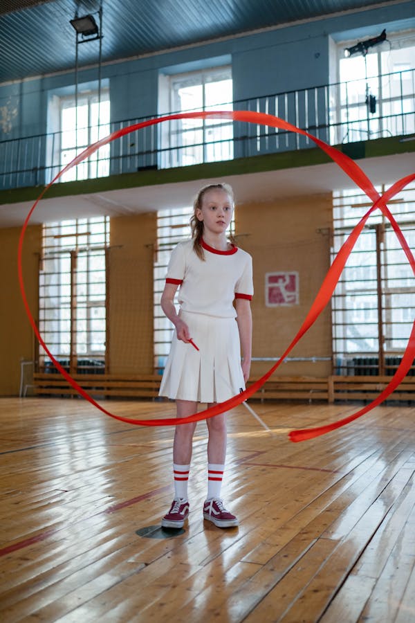 作为丹佛掘 作为丹佛掘