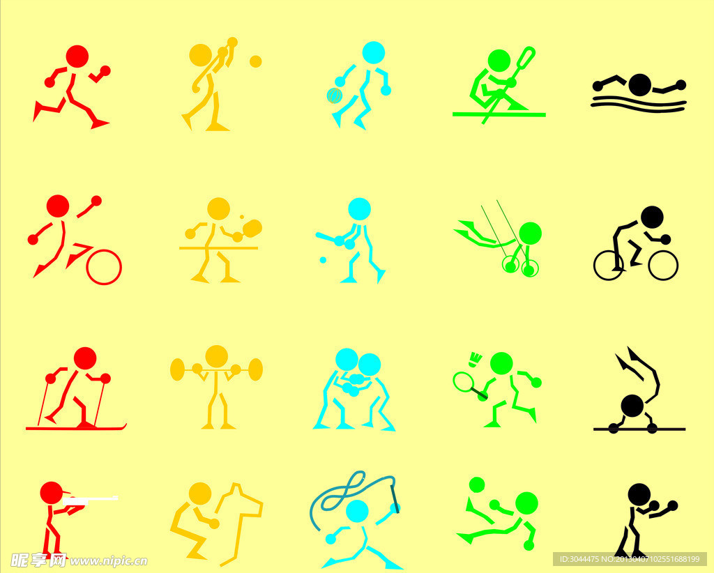 面对安东尼 面对安东尼